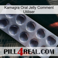 Kamagra Oral Jelly How To Use 30
